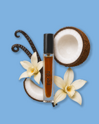 Dawn 55 eau de parfum by Par'Du, niche gender-neutral perfume from Egypt, photo 6