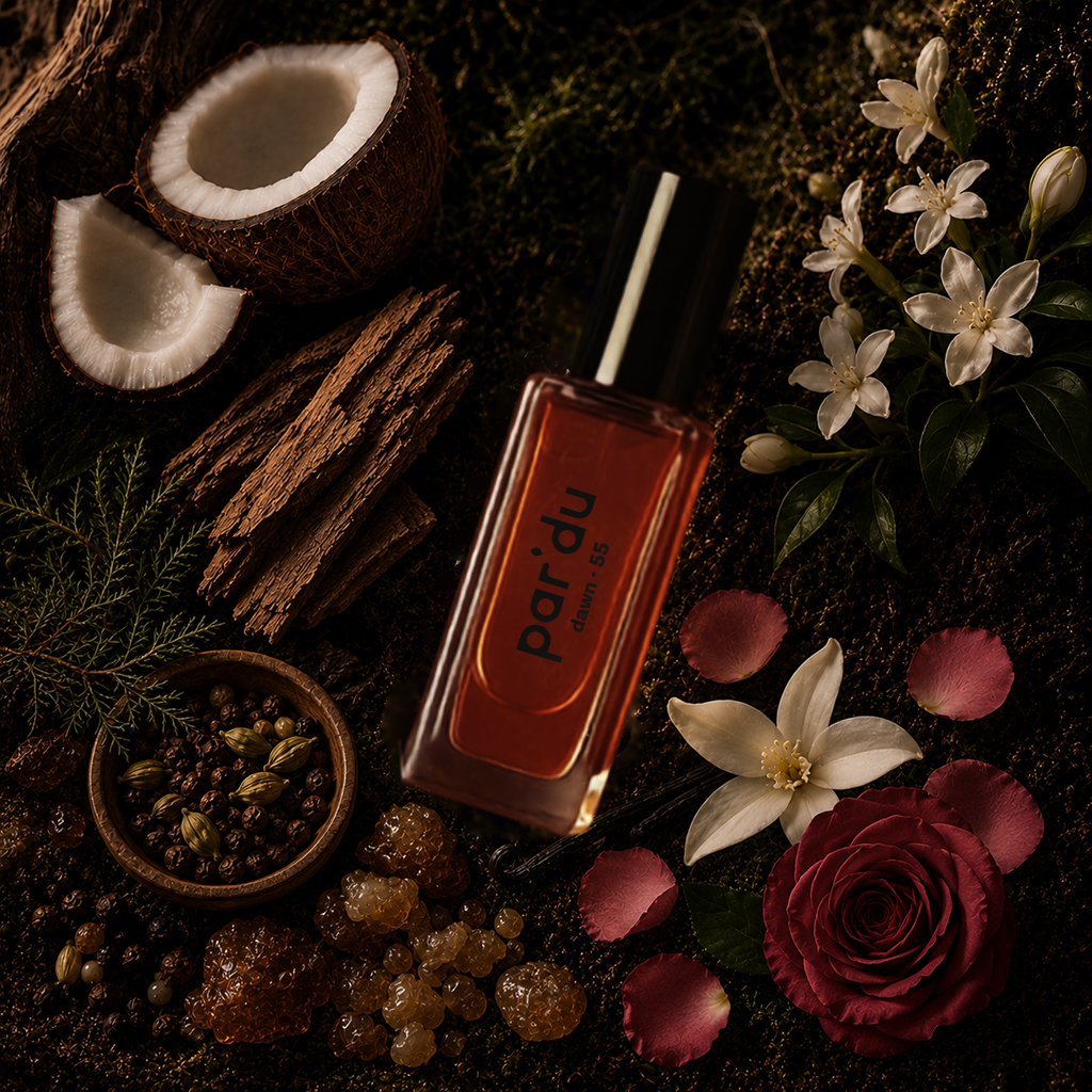 Dawn-Notes-5ML