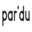 parduworld.com logo