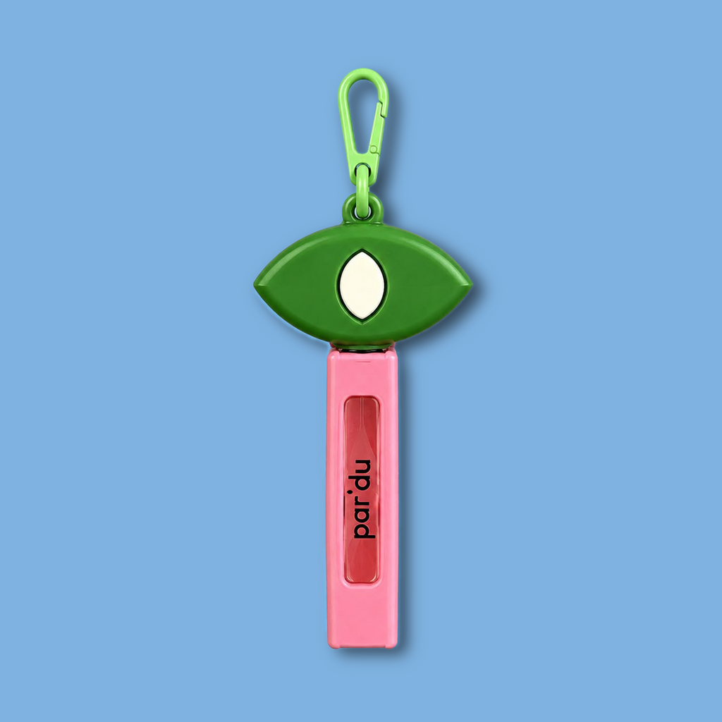 Du Charm perfume charm by Par'Du, photo 5