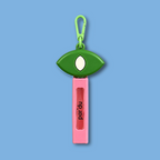 Du Charm perfume charm by Par'Du, photo 5