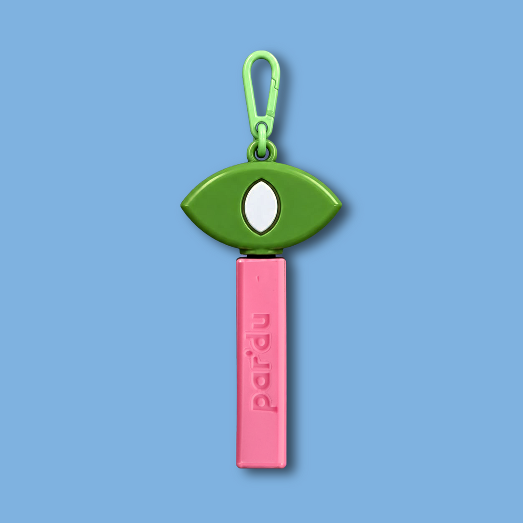 Du Charm perfume charm by Par'Du, photo 6