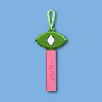 Du Charm perfume charm by Par'Du, photo 6