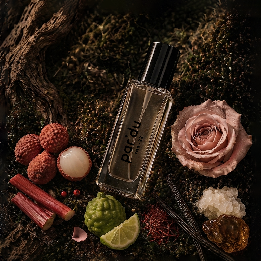 Rise-Notes-5ML