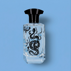 100 ml