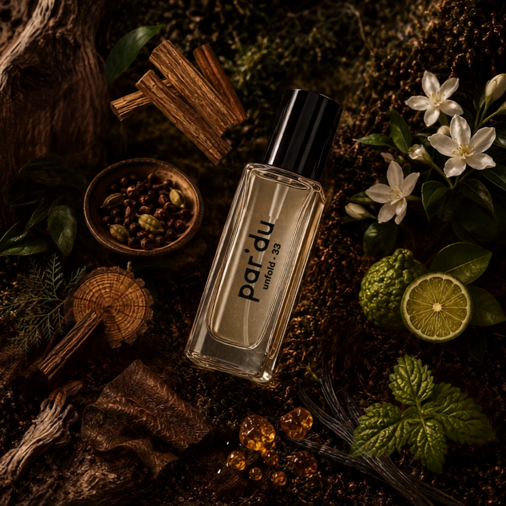 Unfold-Notes-5ML