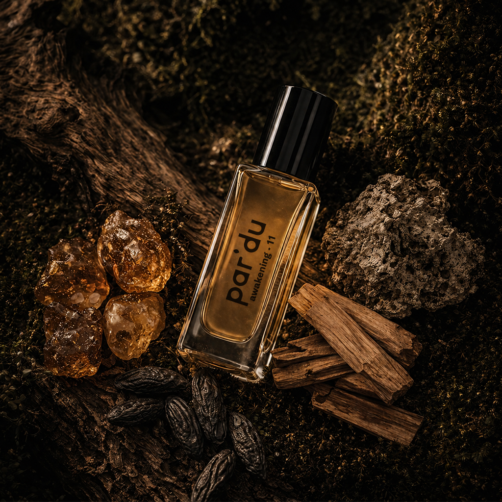 awakening-notes-5ml