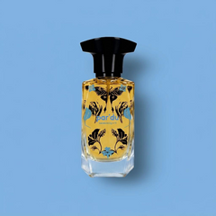 60 ml