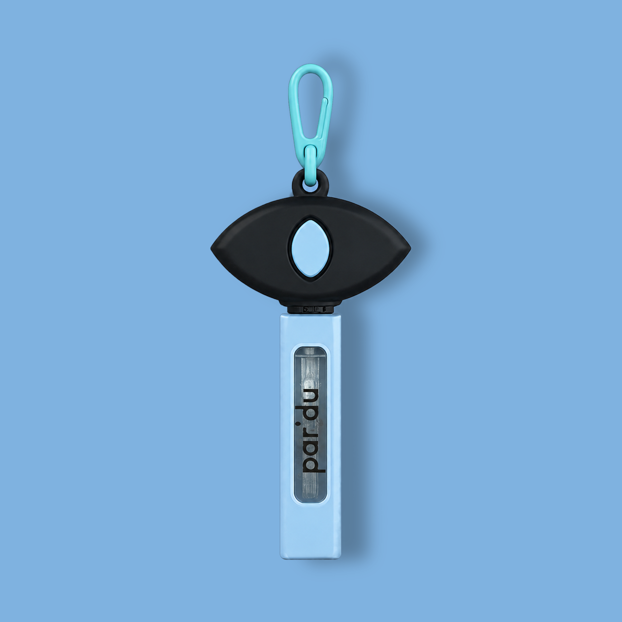 DU CHARM