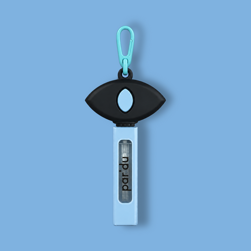 Du Charm perfume charm by Par'Du, photo 1