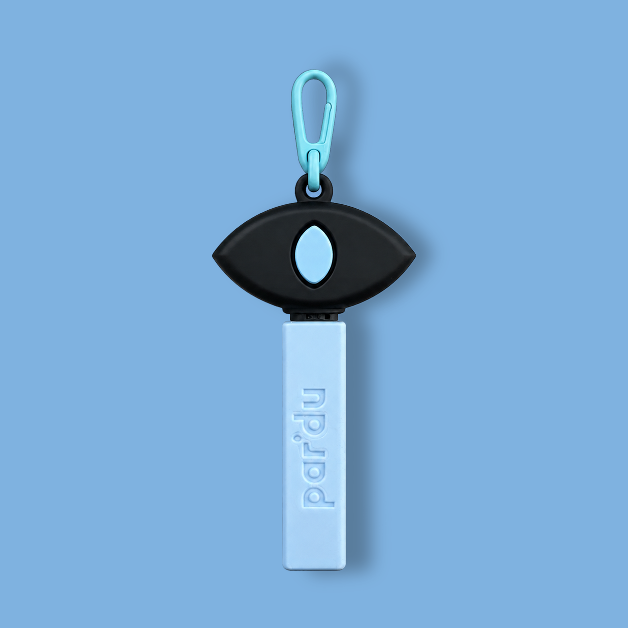 DU CHARM