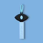 Du Charm perfume charm by Par'Du, photo 2