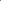 Creamy Woods
