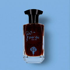 100 ml