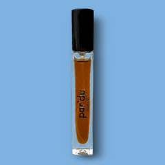 10 ML