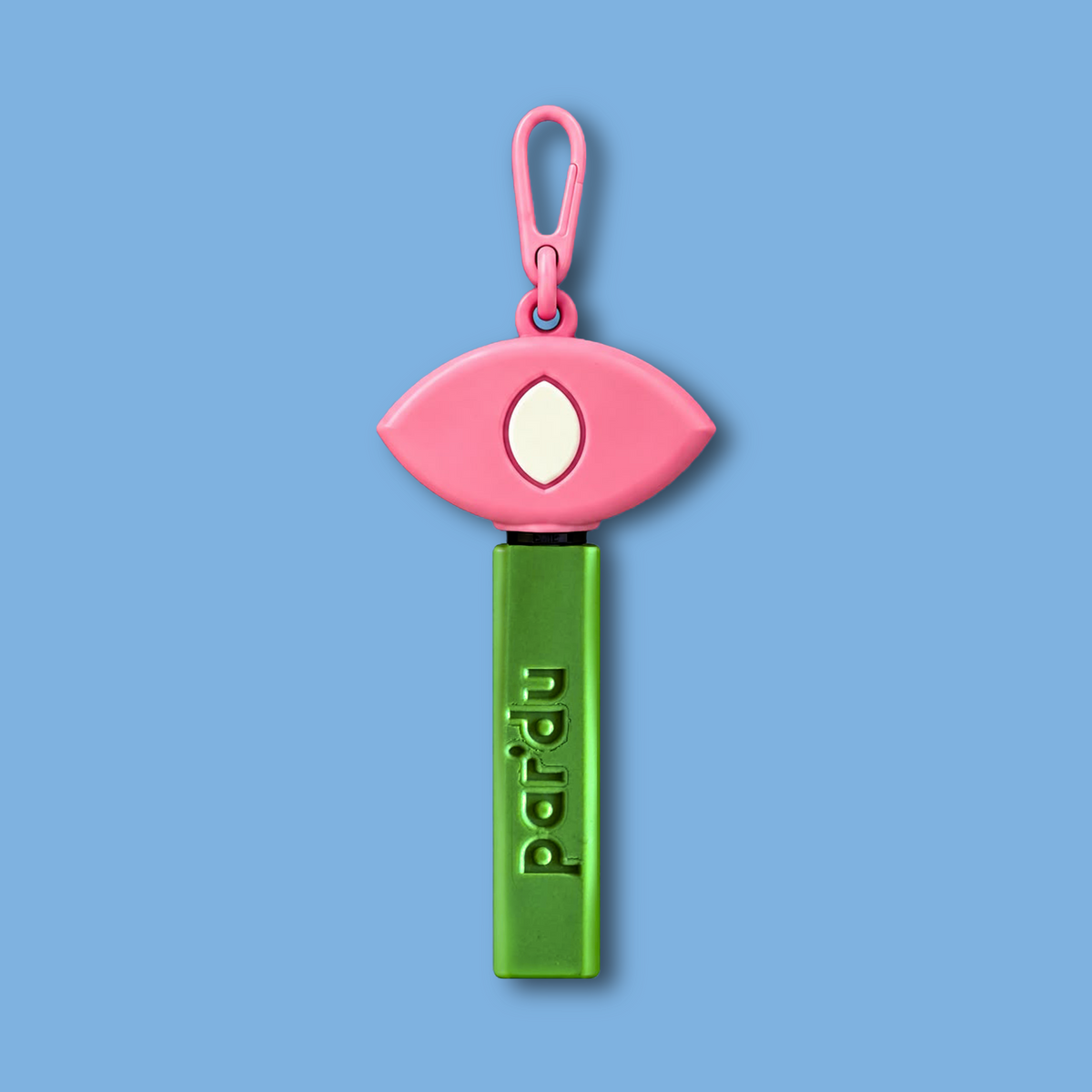 Du Charm perfume charm by Par'Du, photo 8