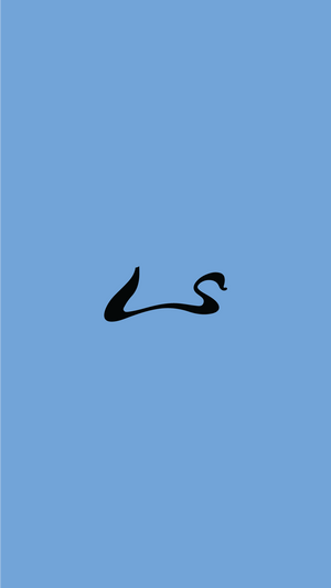 THE SWAN