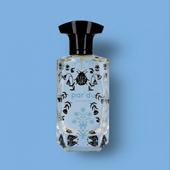 100 ml