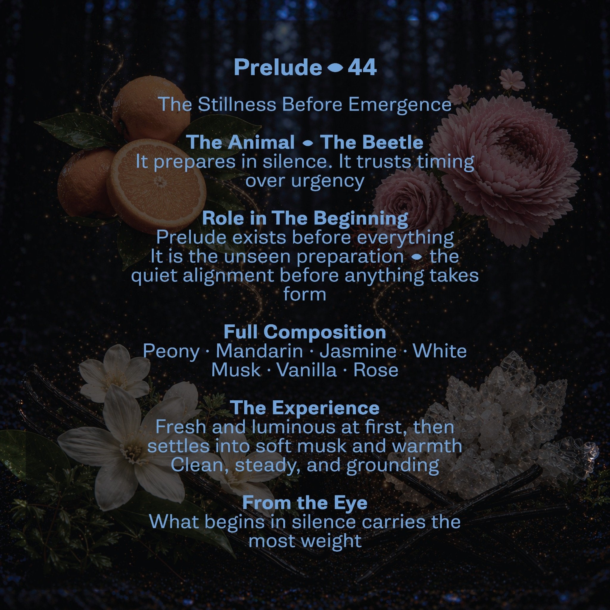 Prelude-44