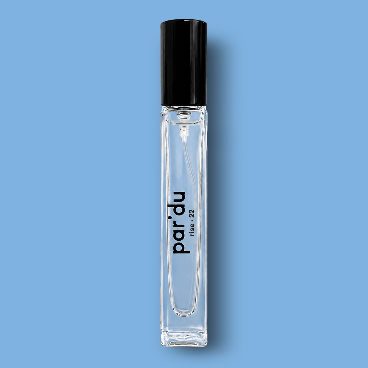 Mini Rise-22