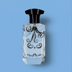 100 ml