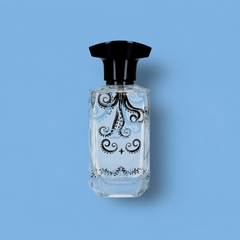 60 ml