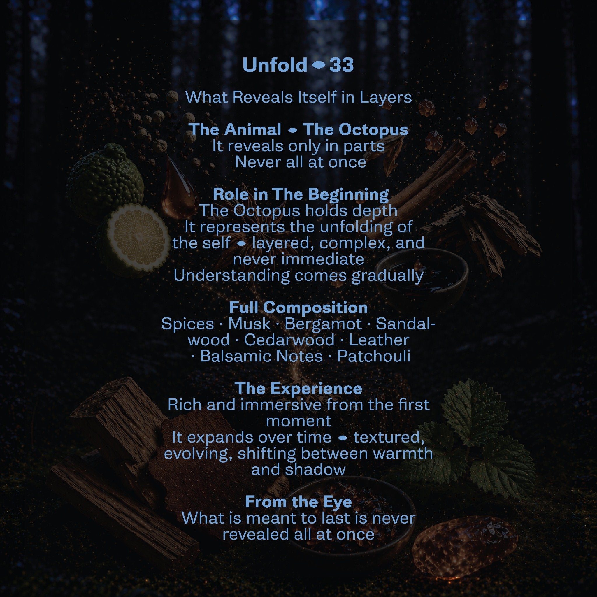 Unfold-33